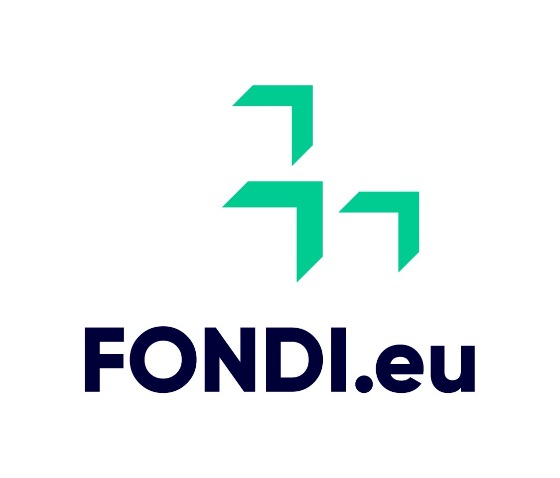 FONDI.eu